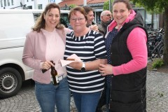 IMG_0947