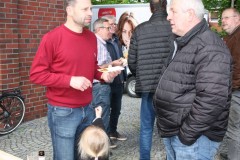 IMG_0953