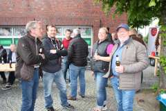 IMG_0954