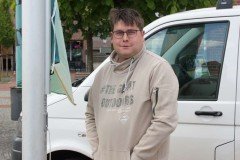 IMG_0919