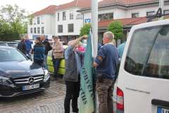 IMG_9282