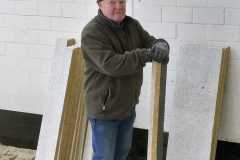 IMG-20251121-WA0001