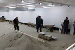 IMG-20251121-WA0002