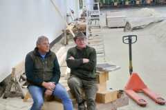 IMG-20251121-WA0003