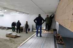 IMG-20251121-WA0004