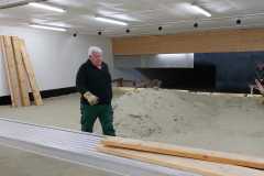 IMG-20251121-WA0005