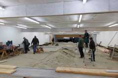 IMG-20251121-WA0006