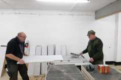 IMG-20251121-WA0007