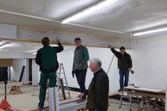 IMG-20251121-WA0008