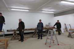 IMG-20251121-WA0009