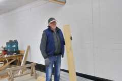 IMG-20251121-WA0010