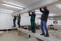 IMG-20251121-WA0011