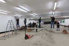 IMG-20251121-WA0012