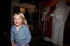 IMG_6797