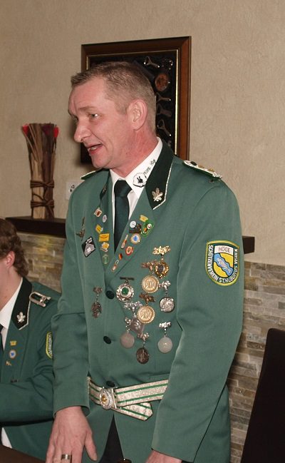 Generalv.2015 2.Komp4