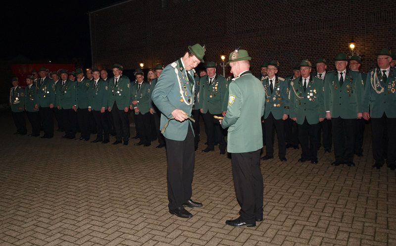 Generalv.2015 2.Komp1