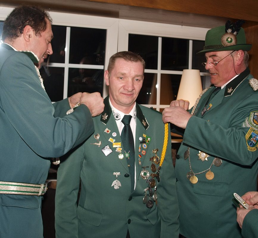 Generalv.2015 2.Komp3