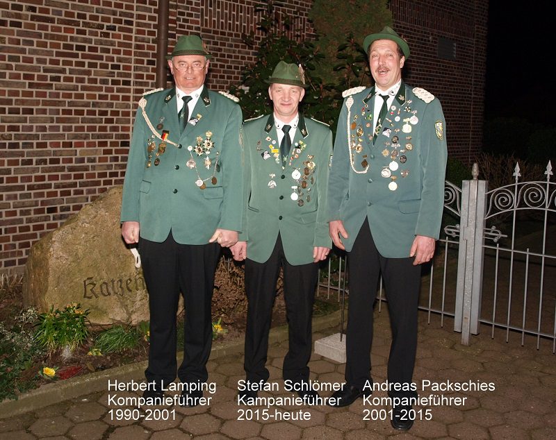 Generalv.2015 2.Komp5